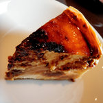 アンクルハウス - 「シブースト」