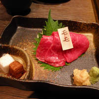 松阪牛WHAT'S 京都室町店 - 
