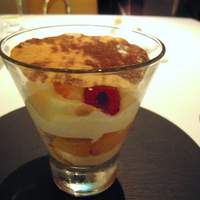 Wattle Tokyo - 