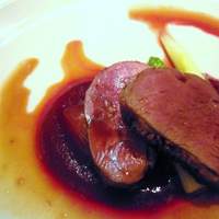 Wattle Tokyo - 