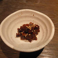 松阪牛WHAT'S 京都室町店 - 