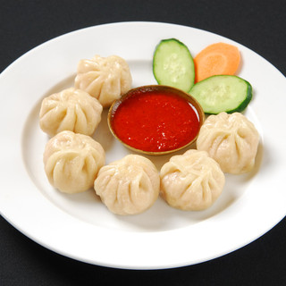 カトマンズ ガングリ_2