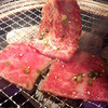 焼肉りょう花 - 料理写真: