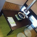 焼肉りょう花 - 