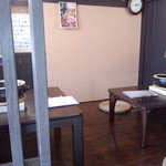 焼肉りょう花 - 