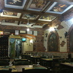 Trattoria Da Giorgio - 
