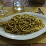 Trattoria Da Giorgio - 