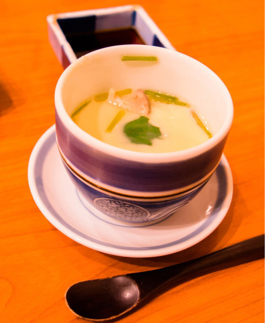 柚子や - 北山形（日本料理）の写真