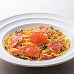 JIS FUKUOKA tenjin - 