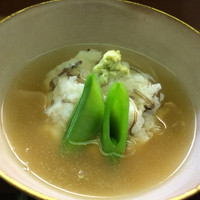 八寸 - 
