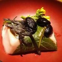 やさい家めい 表参道ヒルズ本家 - 