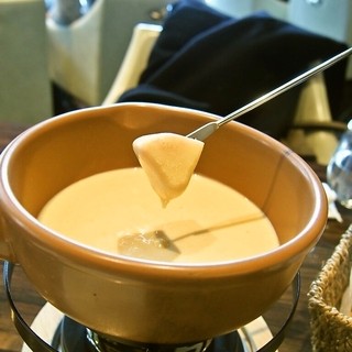 リセラ リナーシェ_1