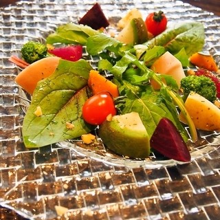 リセラ リナーシェ_0