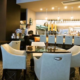 リセラ リナーシェ_2