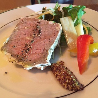 ロンドクレープリー_0