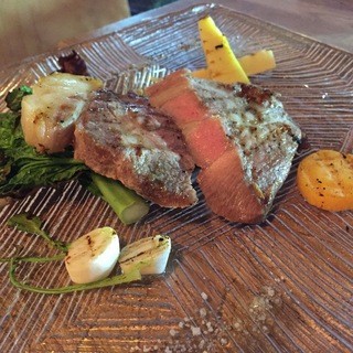 ロンドクレープリー_2