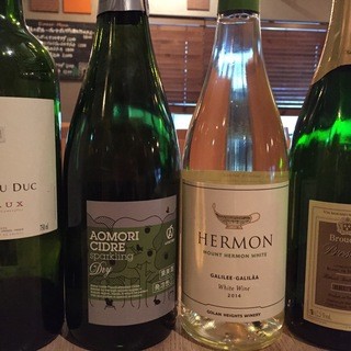 ロンドクレープリー_1