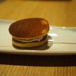 チェナクルーム - 