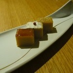 チェナクルーム - 