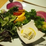 チェナクルーム - 