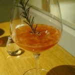 チェナクルーム - 