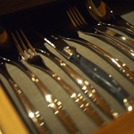 チェナクルーム - 