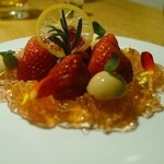 チェナクルーム - 