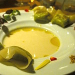 チェナクルーム - 