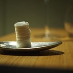 チェナクルーム - 