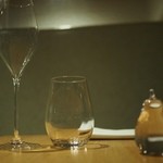 チェナクルーム - 