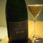 チェナクルーム - 