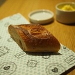 チェナクルーム - 