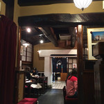 五代目 野田岩 - 