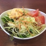 カフェルパン - 