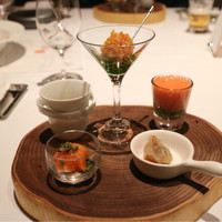 OTTO SETTE - 
