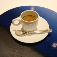 OTTO SETTE - 