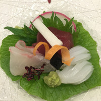 日本料理 三嵋 - 