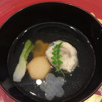日本料理 三嵋 - 
