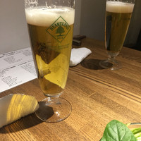 カリフォルニアラウンジ ステーキ＆ワイン 川崎店 - 