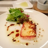 クニオミ - 