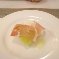 クニオミ - 