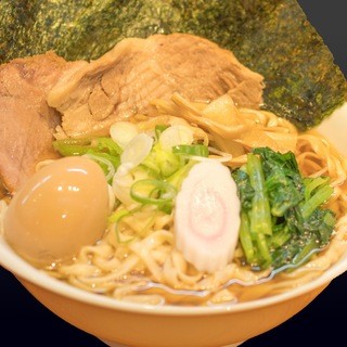 神田らぁめん悠_1