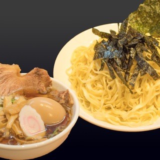 神田らぁめん悠_0