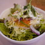 レストラン仏区里屋 - 