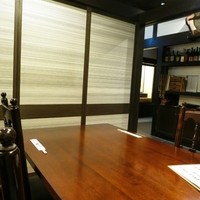 土佐料理 祢保希 赤坂店 - 