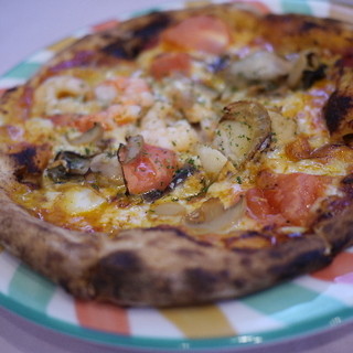 レストラン仏区里屋_1