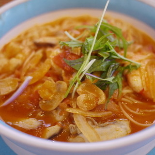 レストラン仏区里屋_0