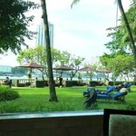 Shangri-La Hotel - 