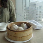 Prince Restaurant - 小籠包