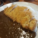 26号くるりんカレー - 